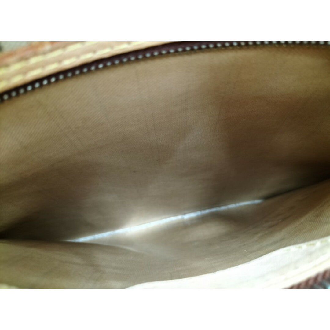 LOUIS VUITTON - LOUIS VUITTON ネヴァーフルMM トートバッグ LOUIS VUITTON - LOUIS VUITTON ネヴァーフルMM トートバッグ