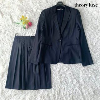 Theory luxe - theory luxe セオリーリュクス エグゼクティブ