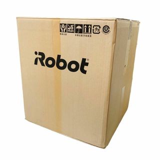 アイロボットの通販 8,000点以上 | iRobotを買うならラクマ