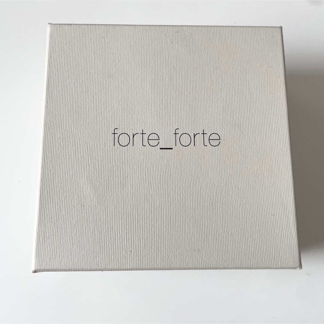 forte_forte - 古典古代なリーフゴールドバングル ギリシャ forte_forte - 古典古代なリーフゴールドバングル ギリシャ