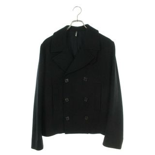 DIOR HOMME(ピーコート)のフリマアイテム一覧 DIOR HOMME(ピーコート)のフリマアイテム一覧
