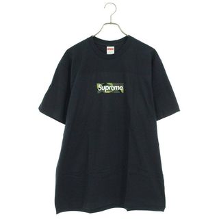 シュプリーム Tシャツ（グリーン・カーキ/緑色系）の通販 1,000点以上