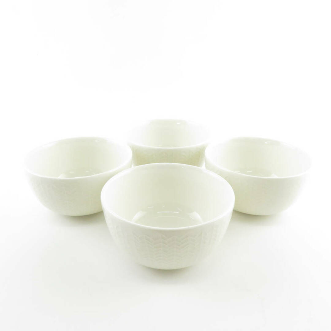 美品 iittala イッタラ サルヤトン ボウル 4枚 セット サラダ シリアル フルーツ SM1583D | フリマアプリ ラクマ 美品 iittala イッタラ サルヤトン ボウル 4枚 セット サラダ シリアル フルーツ SM1583D | フリマアプリ ラクマ