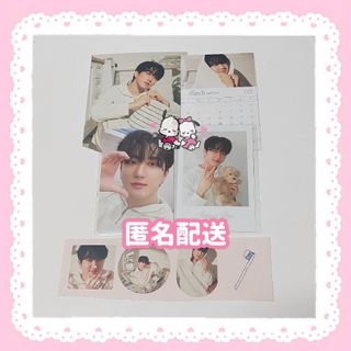 ストレイキッズ CDの通販 20,000点以上 | Stray Kidsのエンタメ/ホビー