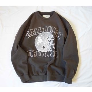 古着屋USA様専用の通販 by :クロネコ:'s shop｜ラクマ