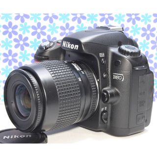 ニコンの通販 30,000点以上 | Nikonを買うならラクマ