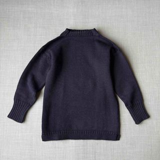Le Tricoteur(ニット/セーター)のフリマアイテム一覧 Le Tricoteur(ニット/セーター)のフリマアイテム一覧