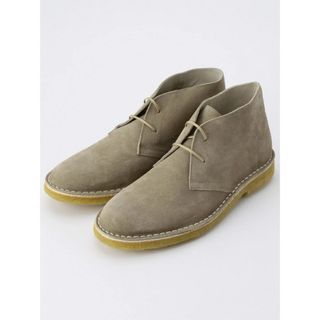 UNITED ARROWS green label relaxing(ブーツ)のフリマアイテム一覧 UNITED ARROWS green label relaxing(ブーツ)のフリマアイテム一覧