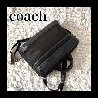 コーチ(COACH) メンズファッションの通販 20,000点以上 | コーチを買う