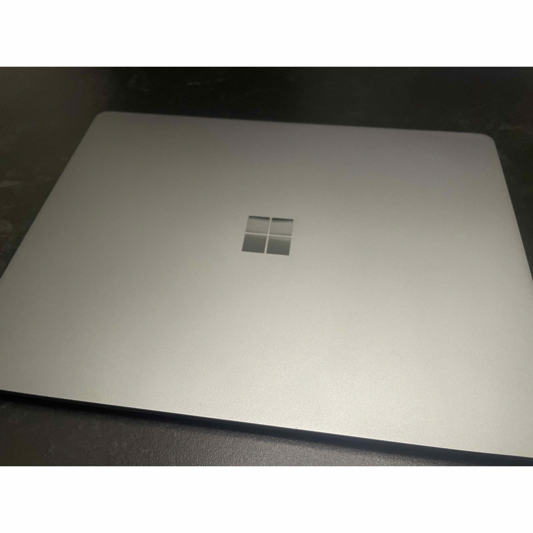 期間限定値下げ【美品】Surface Laptop Go2 1135G7 セージ 期間限定値下げ【美品】Surface Laptop Go2 1135G7 セージ