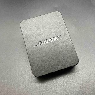 ボーズ(BOSE)の即決 純正 BOSE ACアダプター F5V-1.6C-1U-US(その他)