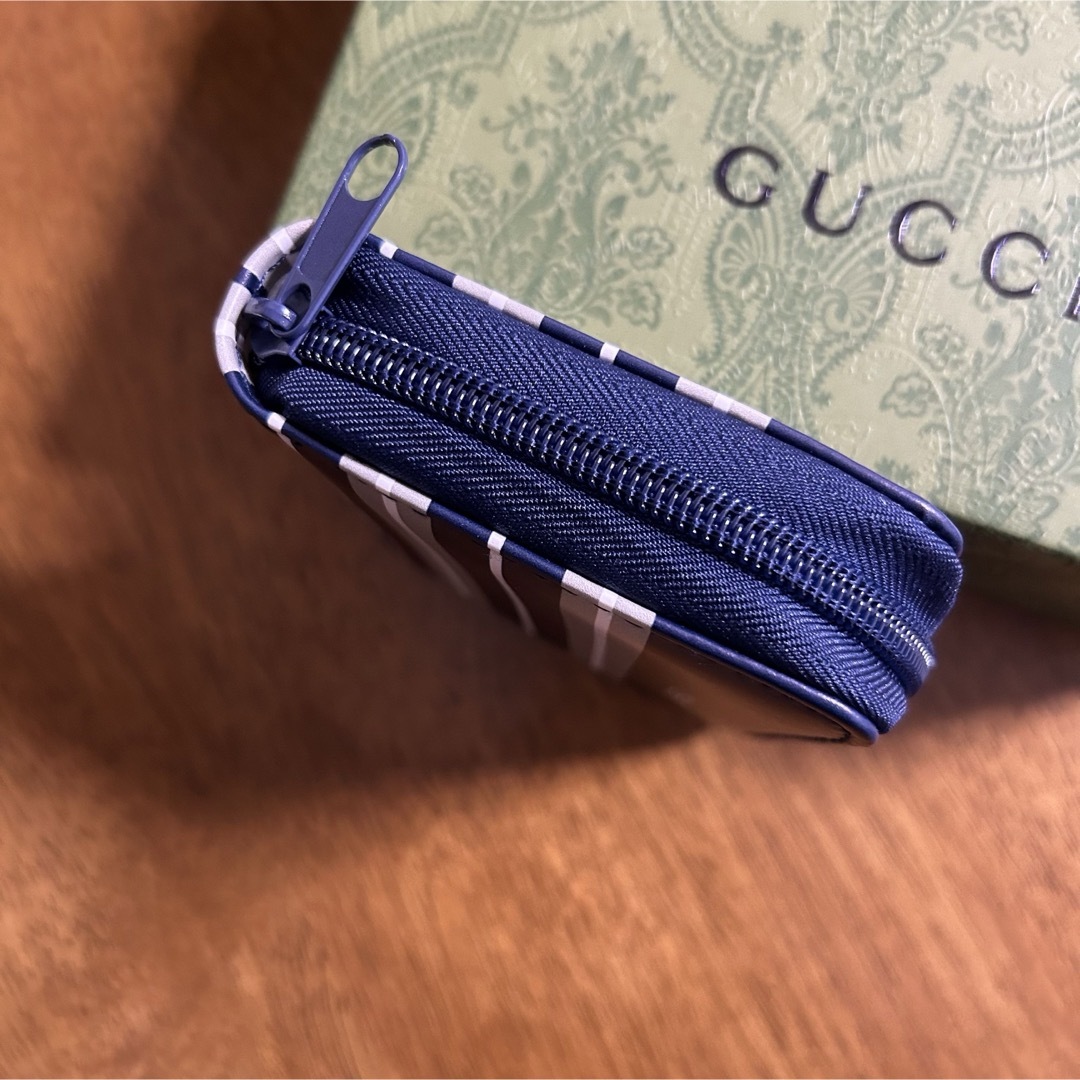 コインケース　カードケース　財布　 レディースのファッション小物(財布)の商品写真