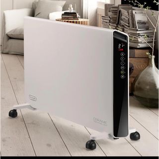 デロンギ(DeLonghi)の【ありぽちょ様専用】De'Longhi（デロンギ） コンベクターヒーター(その他)