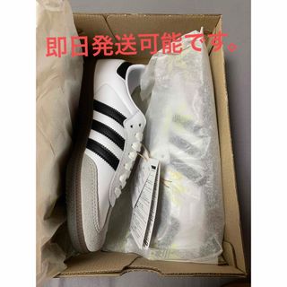 アディダス(adidas)のadidas Samba OG アディダス サンバ OG 23cm(スニーカー)