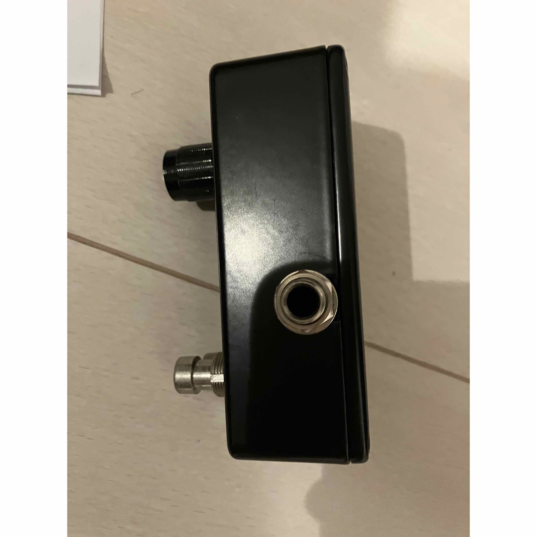 ISP Technologies DECI-MATE Micro ISP Technologies DECI-MATE Micro