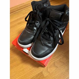 ナイキ(NIKE)のNIKE スニーカー(スニーカー)