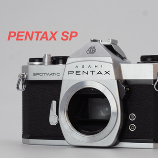 <新品未使用> 販売終了品 PENTAX ペンタックス 67 アイカップ