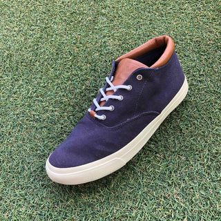 ヴェジャ(VEJA)の美品26 VEJA ヴェジャ スニーカー HW595(スニーカー)