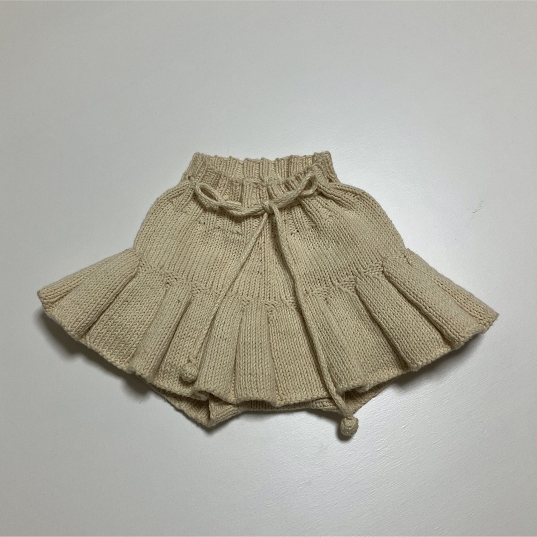 Misha&Puff】skating pond skirt スカート Misha&Puff】skating pond skirt スカート