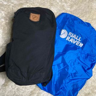 フェールラーベン(FJALL RAVEN)のフェールラーベン  FJALLRAVEN High Coast Trail20(バッグパック/リュック)