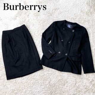 バーバリー(BURBERRY) スーツ(レディース)の通販 300点以上