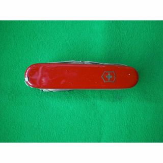 VICTORINOX - VICTORINOX マルチツール