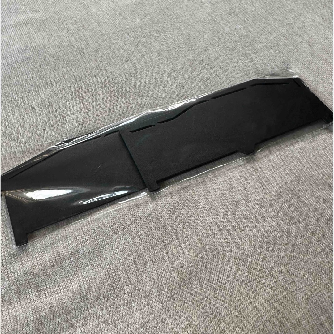 Snow Peak - 新品 one or eight FBp ブラック 黒 5T9i 五徳 専用 Snow Peak - 新品 one or eight FBp ブラック 黒 5T9i 五徳 専用