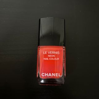 シャネル(CHANEL)のCHANEL ネイル(マニキュア)