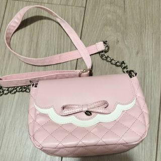 mikihouseのフリマアイテム一覧 mikihouseのフリマアイテム一覧