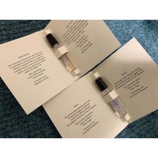 ジョーマローン(Jo Malone)のジョーマローンロンドン　香水(ユニセックス)