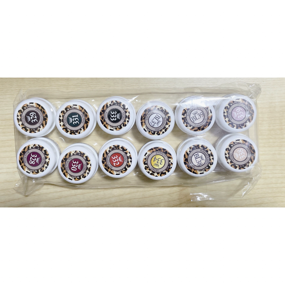 nana-♡様専用 SBH エンザイム フローラプラス 60袋 シェイカー付 nana-♡様専用 SBH エンザイム フローラプラス 60袋 シェイカー付