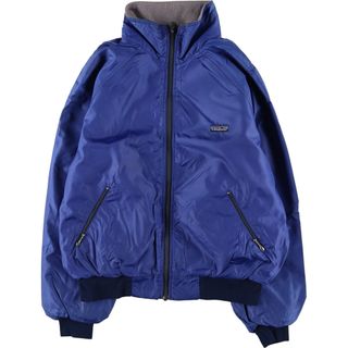 パタゴニア(patagonia) ナイロンジャケット(メンズ)の通販 1,000点以上