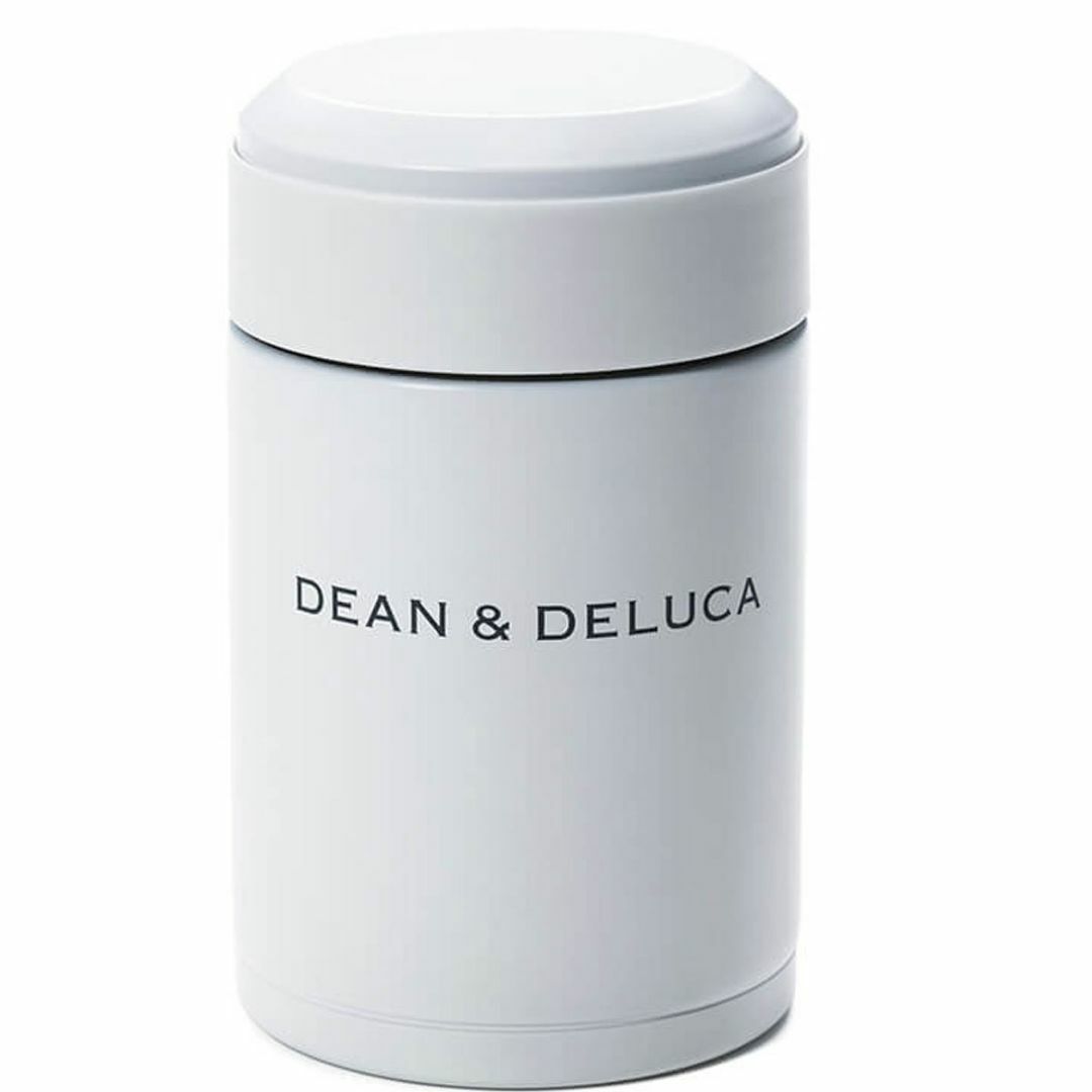 （ディーン＆デルーカ）DEAN&DELUCA スープポット 食器 お弁当箱 魔法弁当用品