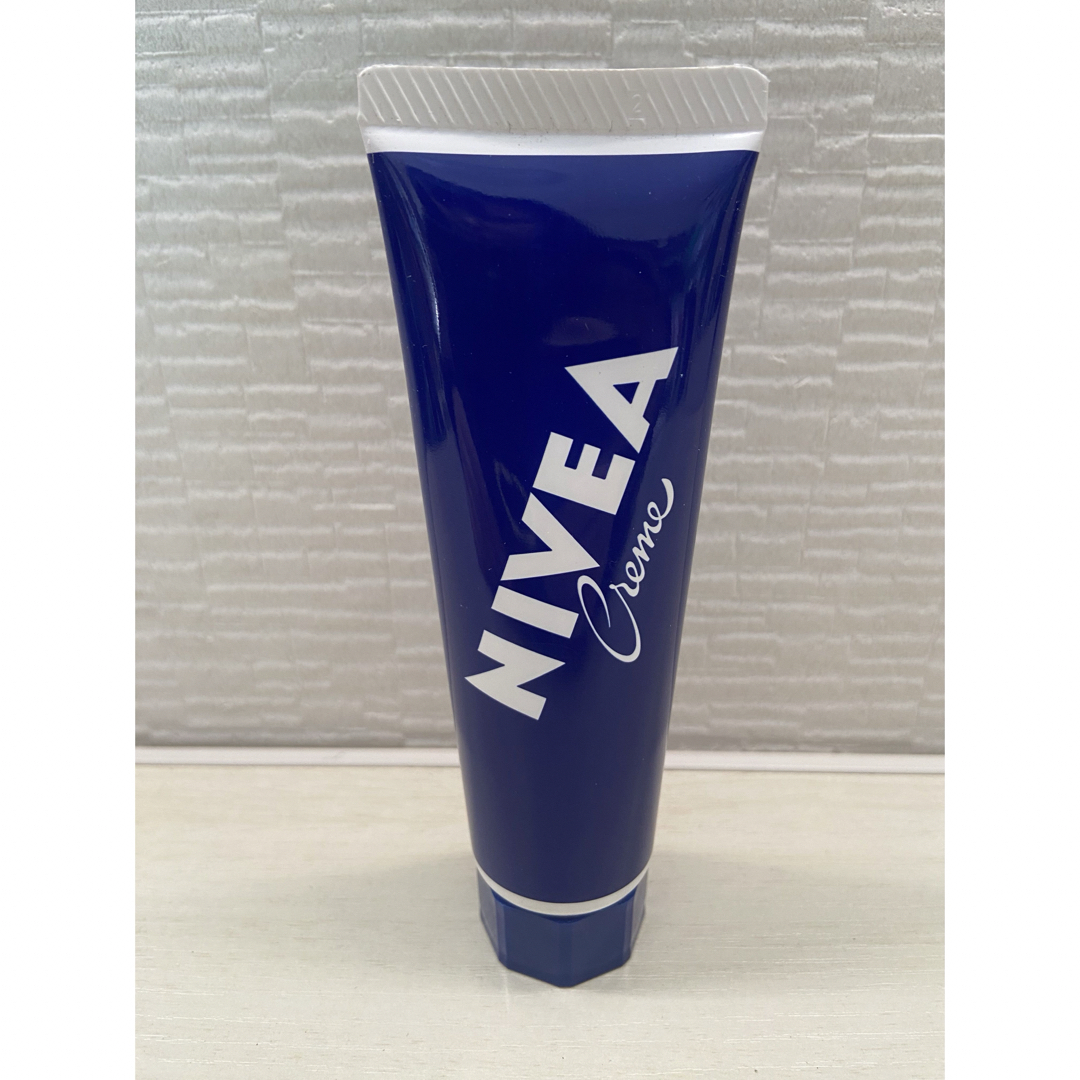 ニベア(ニベア)のNIVEA クリーム コスメ/美容のボディケア(ハンドクリーム)の商品写真