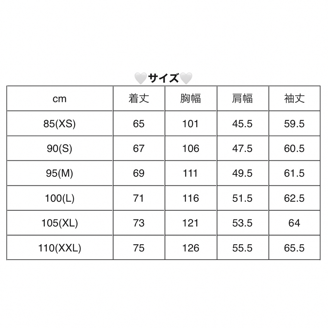 THE NORTH FACE(ザノースフェイス)のノースフェイス アウター リバーシブル フリース プレイグリーンフリース リモ メンズのジャケット/アウター(ブルゾン)の商品写真