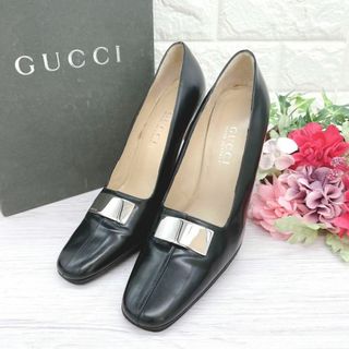 グッチ 靴/シューズの通販 7,000点以上 | Gucciのレディースを買うなら