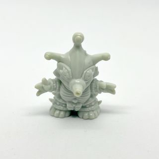 ウルトラマン 消しゴム ヒッポリト星人(特撮)