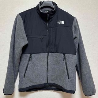 ザノースフェイス(THE NORTH FACE)のノースフェイス デナリジャケット ポーラテック  NA61631(ブルゾン)