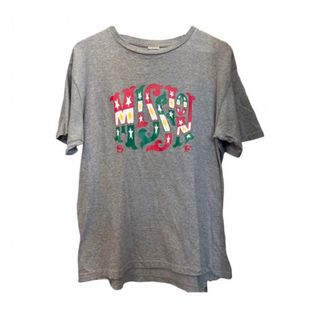 スタンダードカリフォルニア(STANDARD CALIFORNIA)のスタカリ　スタンダードカリフォルニア　Tシャツ　tee standard (Tシャツ/カットソー(半袖/袖なし))