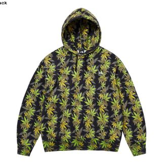 Amazon.co.jp: Supreme【シュプリーム】20 Fw刺繍十字架Box Logo