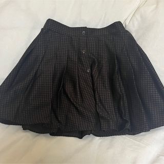 ザラキッズ プリーツスカートの通販 98点 | ZARA KIDSを買うならラクマ