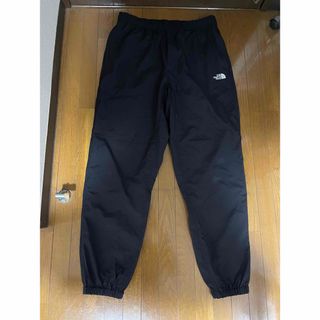 ザノースフェイス(THE NORTH FACE)のノースフェイス　バーサタイルパンツ　新品　未使用(その他)