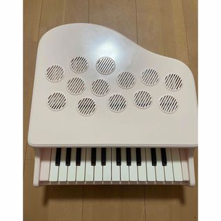 KAWAI ミニピアノ(楽器のおもちゃ)