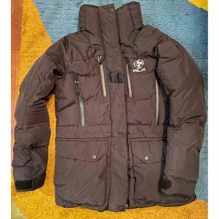 RLX(RalphLauren)(ダウンジャケット)のフリマアイテム一覧 RLX(RalphLauren)(ダウンジャケット)のフリマアイテム一覧
