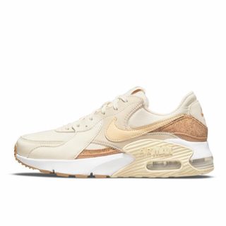 ナイキ(NIKE)の新品 24.0cmナイキ W AIR MAX EXCEE (スニーカー)