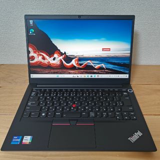 Lenovo - ノートパソコン Lenovo L520 Windows10 i5 バッテリー新品の ...