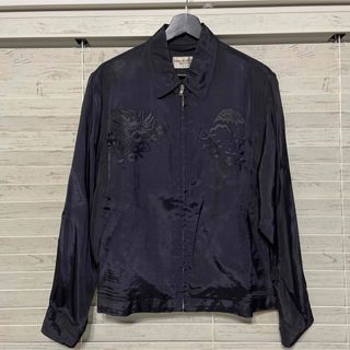 コム デ ギャルソン(COMME des GARCONS)の通販 30,000点以上