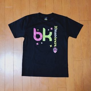 Tシャツ♡150(バドミントン)