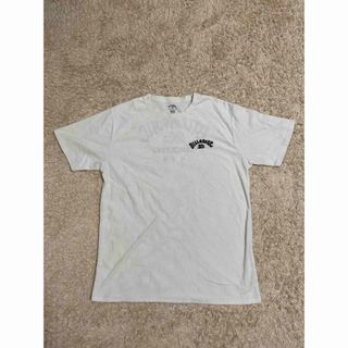 ビラボン(billabong)のBillabong メンズ　Tシャツ(Tシャツ/カットソー(半袖/袖なし))