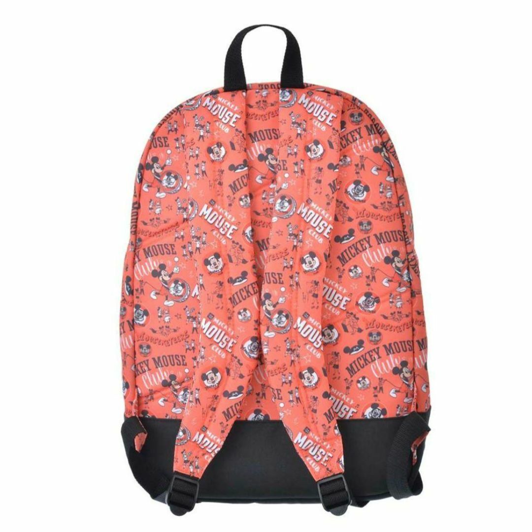 Disney - 【新品・未使用品】ミッキー リュックサック・バック Disney - 【新品・未使用品】ミッキー リュックサック・バック